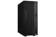 ASUS D501MER-514500009X ExpertCenter Intel Core i5 16GB DDR5 500GB SSD Windows 11 Professional