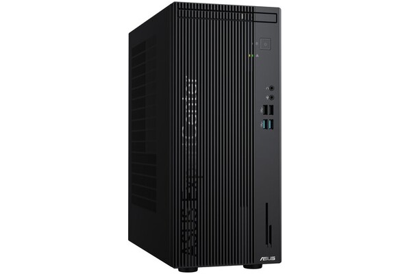 ASUS D501MER-514500009X ExpertCenter Intel Core i5 16GB DDR5 500GB SSD Windows 11 Professional