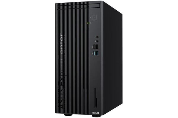ASUS D501MER-514500009X ExpertCenter Intel Core i5 16GB DDR5 500GB SSD Windows 11 Professional