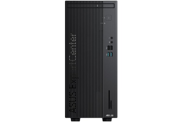 ASUS D501MER-514500009X ExpertCenter Intel Core i5 16GB DDR5 500GB SSD Windows 11 Professional