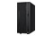 ASUS D501MER-514500009X ExpertCenter Intel Core i5 16GB DDR5 500GB SSD Windows 11 Professional