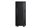 ASUS D501MER-514500009X ExpertCenter Intel Core i5 16GB DDR5 500GB SSD Windows 11 Professional