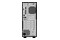 ASUS D501MER-514500009X ExpertCenter Intel Core i5 16GB DDR5 500GB SSD Windows 11 Professional