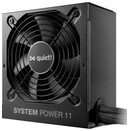 be quiet! System Power 11 750W ATX