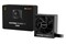 be quiet! System Power 11 750W ATX