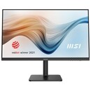 Monitor 27.0" MSI Modern Modern MD272XPDE czarny
