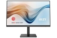 Monitor 27.0" MSI Modern Modern MD272XPDE czarny