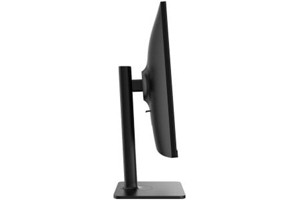 Monitor 27.0" MSI Modern Modern MD272XPDE czarny