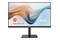 Monitor 27.0" MSI Modern Modern MD272XPDE czarny