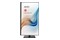 Monitor 27.0" MSI Modern Modern MD272XPDE czarny