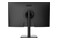 Monitor 27.0" MSI Modern Modern MD272XPDE czarny