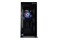 NTT System ZKG-I5RTX5070 HIRO Intel Core i5 32GB DDR5 NVIDIA GeForce RTX 5070 12GB 1TB SSD Windows 11 Home