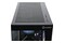 NTT System ZKG-I5RTX5070 HIRO Intel Core i5 32GB DDR5 NVIDIA GeForce RTX 5070 12GB 1TB SSD Windows 11 Home