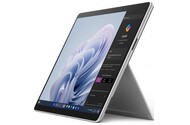 Laptop Microsoft Surface Pro 13.0" Intel Core Ultra 5 135U Intel 16GB 512GB SSD Windows 11 Professional platynowy