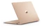 Laptop Microsoft Surface Laptop 13.8" Qualcomm Snapdragon Snapdragon X Plus Qualcomm Adreno Onboard 16GB 512GB SSD Windows 11 Home Zielono-pomarańczowy