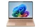 Laptop Microsoft Surface Laptop 13.8" Qualcomm Snapdragon Snapdragon X Plus Qualcomm Adreno Onboard 16GB 512GB SSD Windows 11 Home Zielono-pomarańczowy