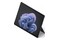 Laptop Microsoft Surface Pro 13.0" Intel Core Ultra 5 135U Intel 16GB 256GB SSD Windows 11 Professional czarny