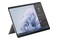 Laptop Microsoft Surface Pro 13.0" Intel Core Ultra 7 165U Intel 32GB 1TB SSD Windows 11 Professional platynowy