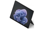 Laptop Microsoft Surface Pro 13.0" Intel Core Ultra 5 135U Intel 16GB 512GB SSD Windows 11 Professional czarny