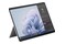 Laptop Microsoft Surface Pro 13.0" Intel Core Ultra 7 165U Intel 16GB 512GB SSD Windows 11 Professional platynowy
