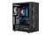 Mad Dog DIAXID605-I14WR32WH Intel Core i5 32GB DDR5 Intel Arc B580 12GB 1TB SSD Windows 11 Home