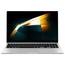 Laptop Samsung Galaxy Book4 360 15.6" Intel Core i7 150U Intel 16GB 512GB SSD Windows 11 Home