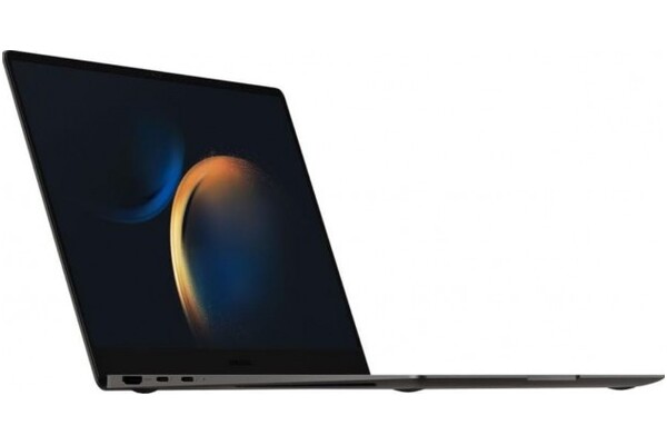 Laptop Samsung Galaxy Book4 360 15.6" Intel Core i7 150U Intel 16GB 512GB SSD Windows 11 Home