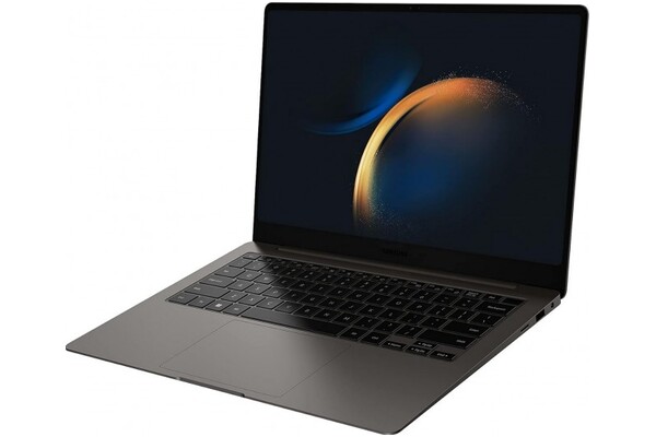 Laptop Samsung Galaxy Book4 360 15.6" Intel Core i7 150U Intel 16GB 512GB SSD Windows 11 Home