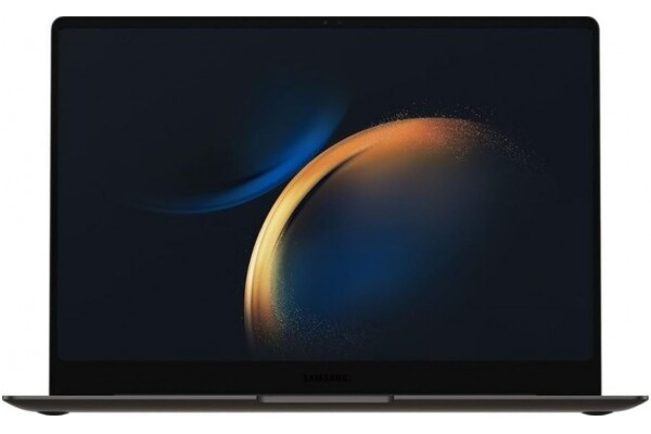 Laptop Samsung Galaxy Book4 360 15.6" Intel Core i7 150U Intel 16GB 512GB SSD Windows 11 Home
