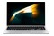 Laptop Samsung Galaxy Book4 360 15.6" Intel Core i7 150U Intel 16GB 512GB SSD Windows 11 Home