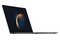 Laptop Samsung Galaxy Book4 360 15.6" Intel Core i7 150U Intel 16GB 512GB SSD Windows 11 Home