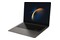 Laptop Samsung Galaxy Book4 360 15.6" Intel Core i7 150U Intel 16GB 512GB SSD Windows 11 Home