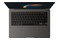 Laptop Samsung Galaxy Book4 360 15.6" Intel Core i7 150U Intel 16GB 512GB SSD Windows 11 Home