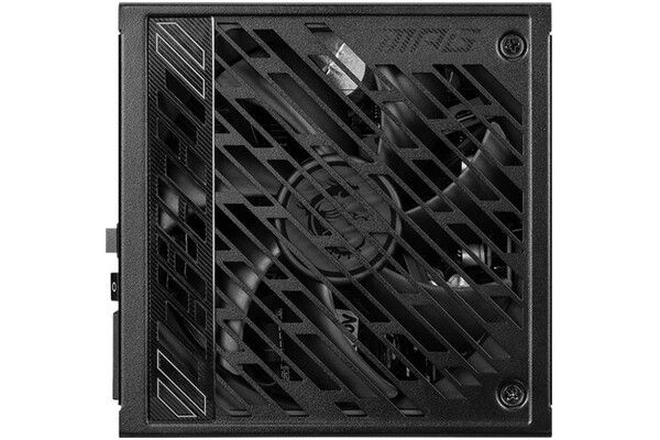 MSI A1250GS MPG 1250W ATX