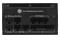MSI A1250GS MPG 1250W ATX
