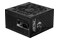 MSI A1250GS MPG 1250W ATX