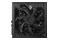 MSI A1250GS MPG 1250W ATX