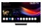 Telewizor SENCOR SLE50Q870TCSB 50" 4K Ultra HD