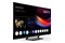 Telewizor SENCOR SLE50Q870TCSB 50" 4K Ultra HD