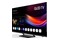 Telewizor SENCOR SLE50Q870TCSB 50" 4K Ultra HD