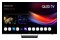 Telewizor SENCOR SLE50Q870TCSB 50" 4K Ultra HD
