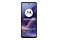 Smartfon Motorola motorola g56 5G niebieski 6.72" 8.0GB/256.0GB