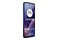 Smartfon Motorola motorola g56 5G niebieski 6.72" 8.0GB/256.0GB