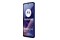 Smartfon Motorola motorola g56 5G niebieski 6.72" 8.0GB/256.0GB