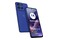 Smartfon Motorola motorola g56 5G niebieski 6.72" 8.0GB/256.0GB