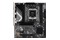 Płyta główna ASrock B650M -HDV Socket AM5 AMD B650 DDR5 microATX