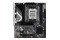 Płyta główna ASrock B650M -HDV Socket AM5 AMD B650 DDR5 microATX