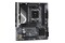 Płyta główna ASrock B650M -HDV Socket AM5 AMD B650 DDR5 microATX