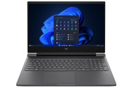 Laptop HP VICTUS 16 16.1" AMD Ryzen 7 8845HS NVIDIA GeForce RTX 4060 32GB 512GB SSD M.2 Windows 11 Home grafitowy