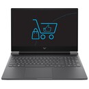 Laptop HP VICTUS 16 16.1" AMD Ryzen 7 8845HS NVIDIA GeForce RTX 4060 32GB 1TB SSD M.2 grafitowy